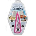 That Company Called If That Company Called If 90403 Gimble Traveler - Pink 90403